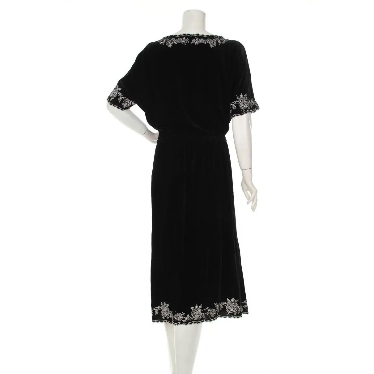 Buy Mes Demoiselles ... Mid-length dress online