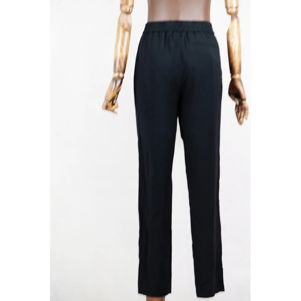 Trousers MSGM