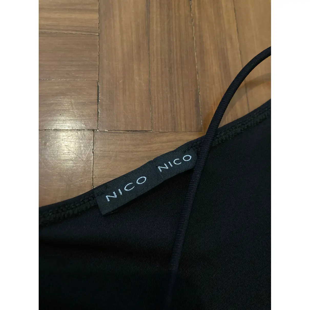 Buy NICO . NICO Dress online