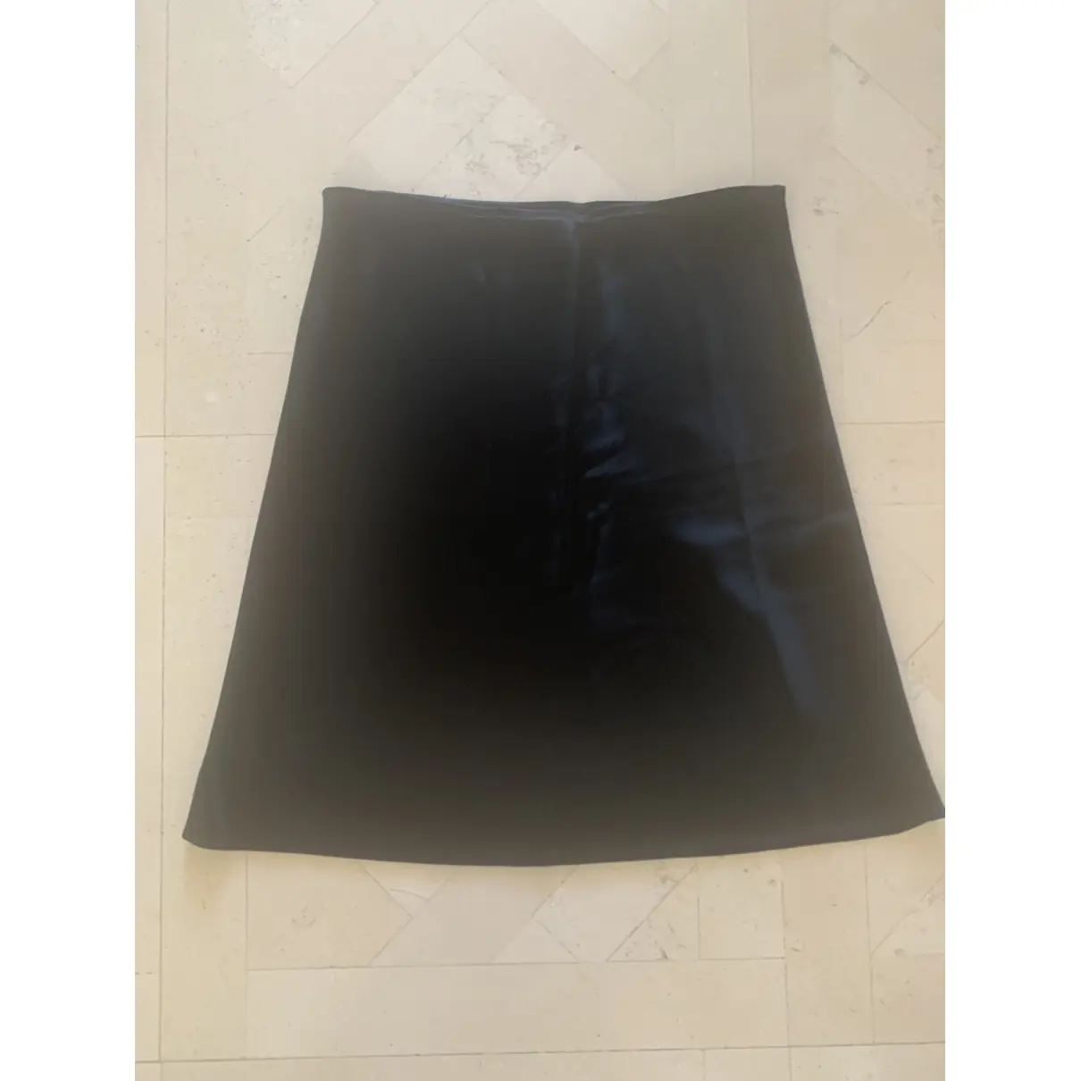 Buy NICO . NICO Mid-length skirt online