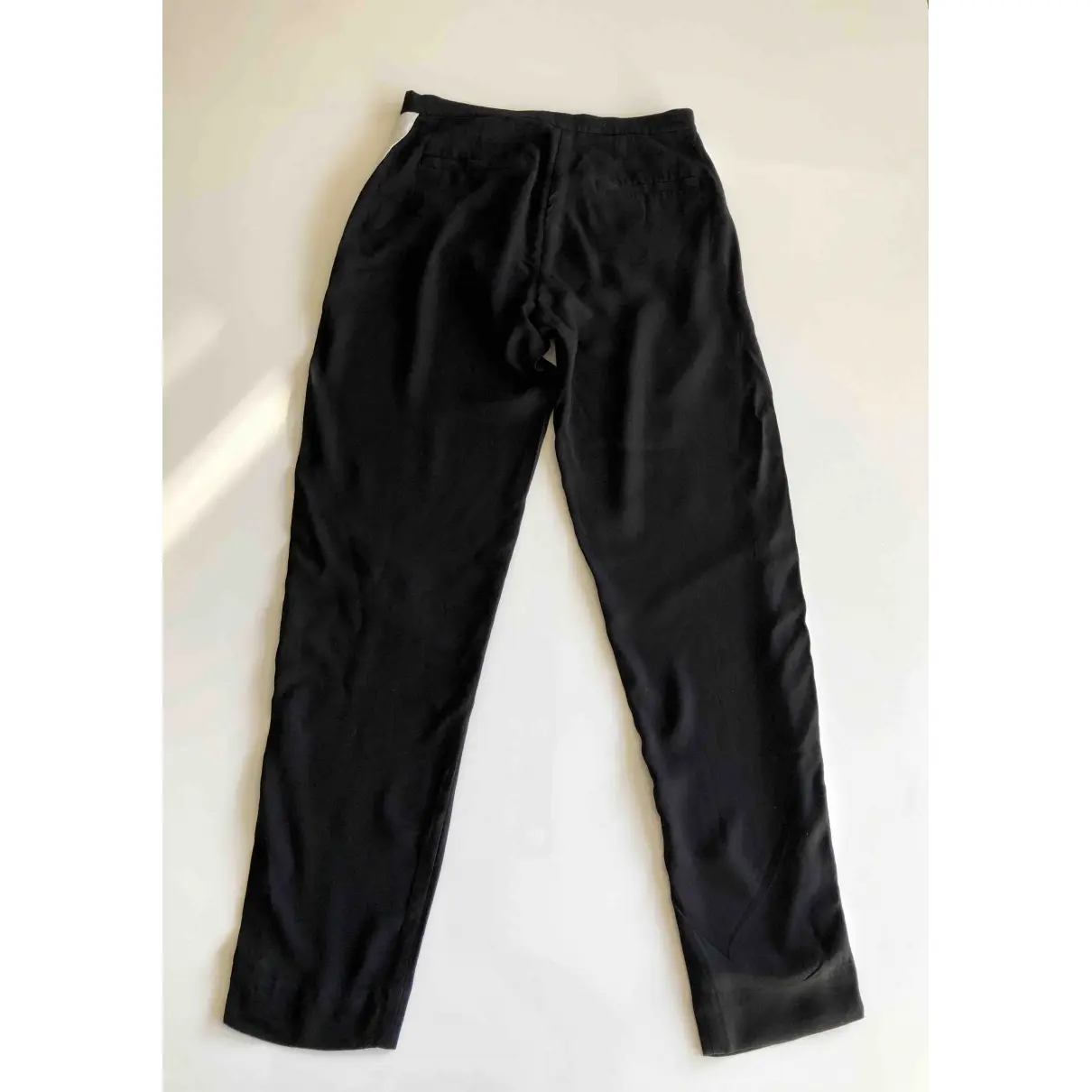 Luxury & Other Stories Trousers Women