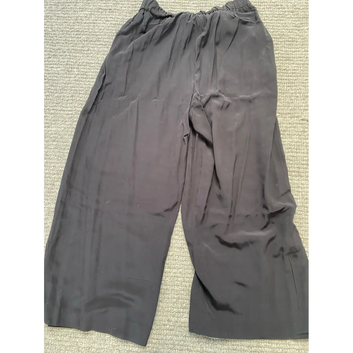 Buy & Other Stories Trousers online
