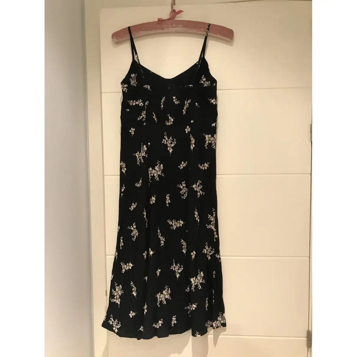 Oysho Mid-length dress for sale