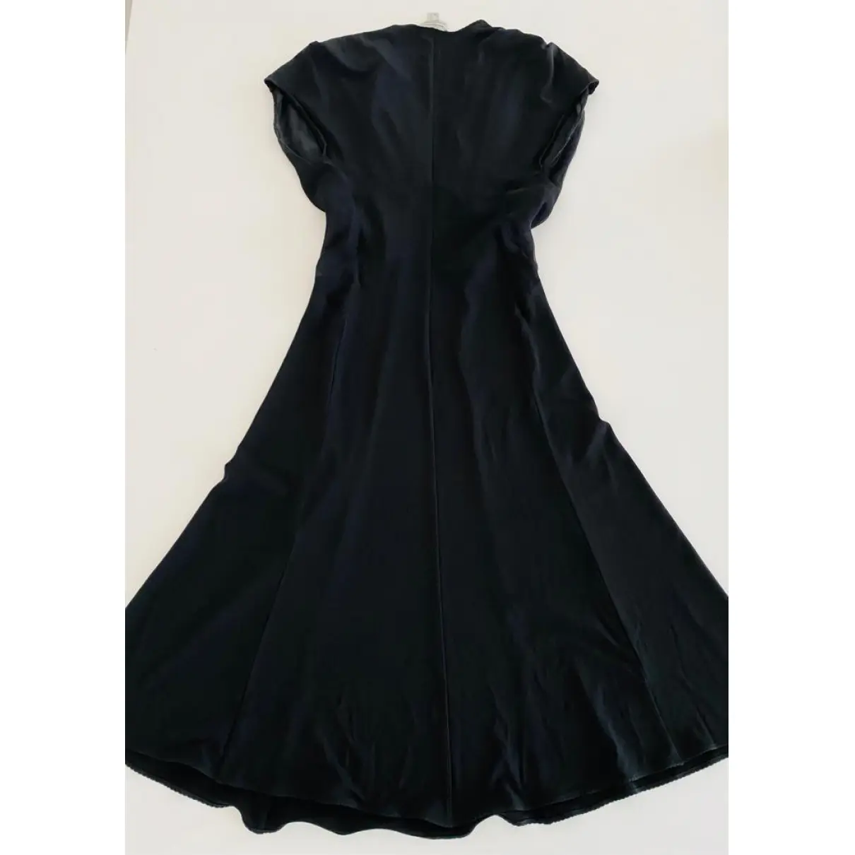 Buy Philosophy Di Alberta Ferretti Mid-length dress online - Vintage
