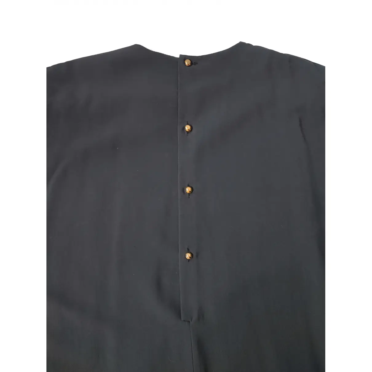 Mid-length dress Pierre Cardin - Vintage