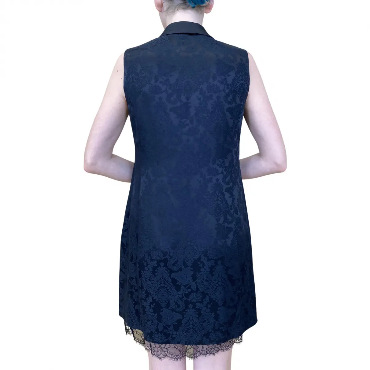 Buy Pinko Mid-length dress online