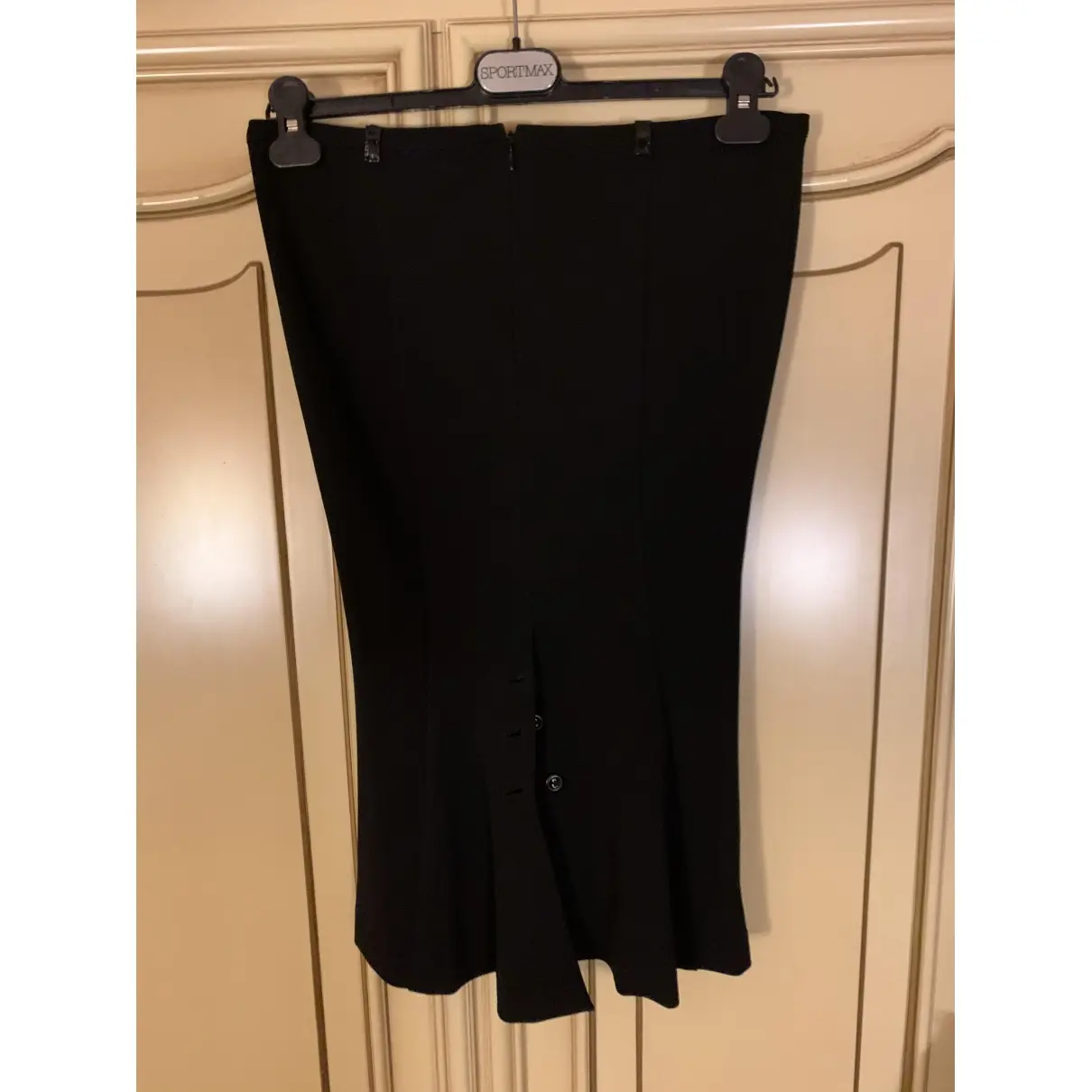 Pinko Mid-length skirt for sale