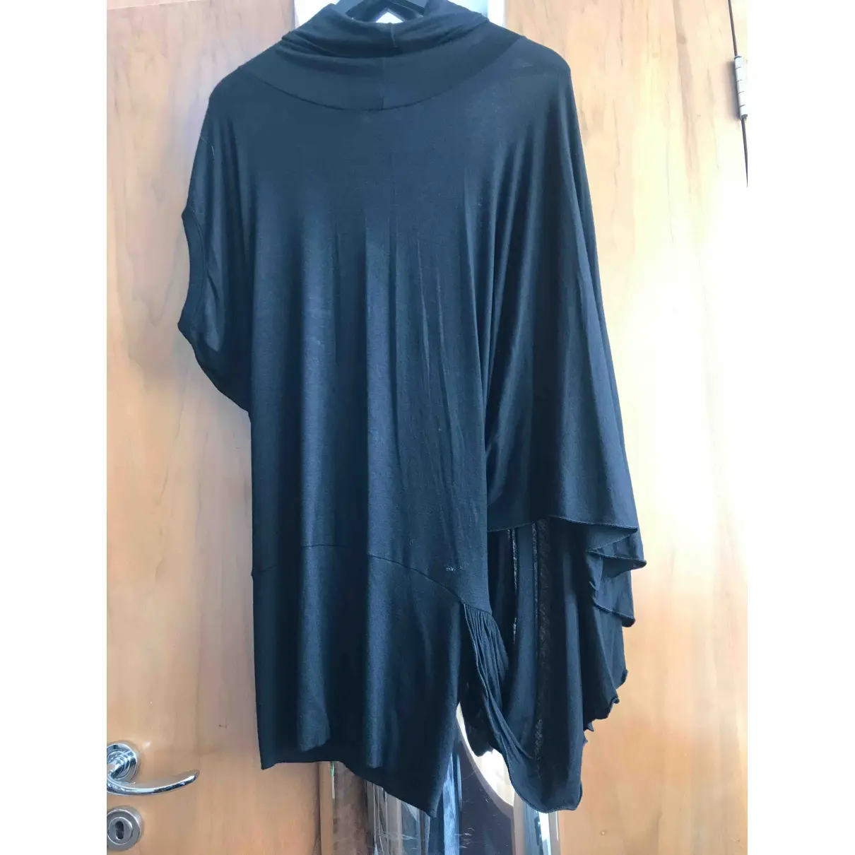 Pinko Blouse for sale