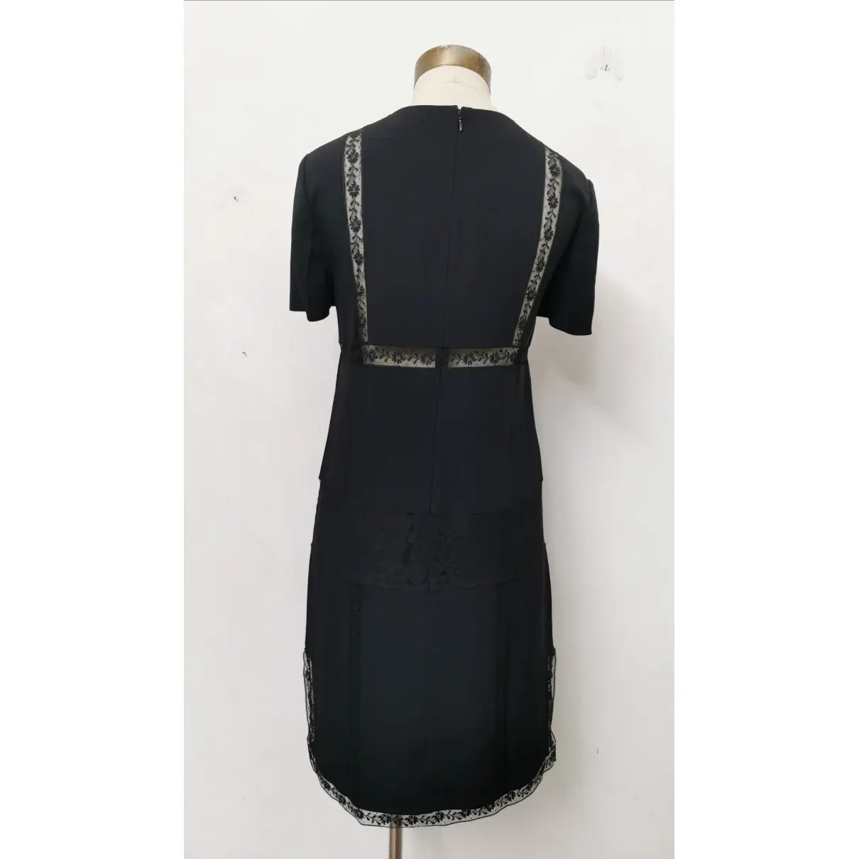 Prada Mid-length dress for sale