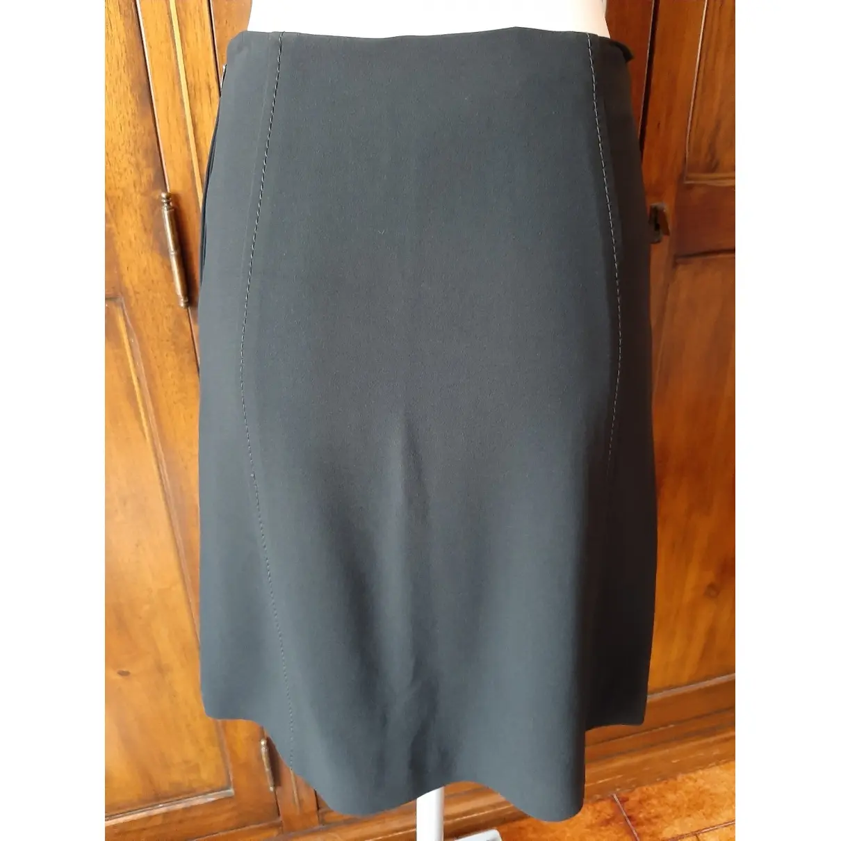 Prada Skirt for sale