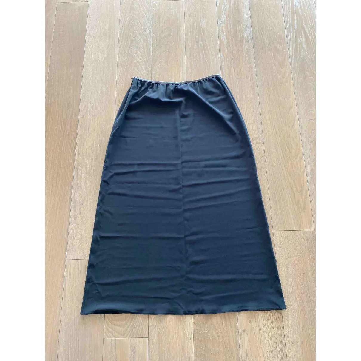 Buy Prada Maxi skirt online