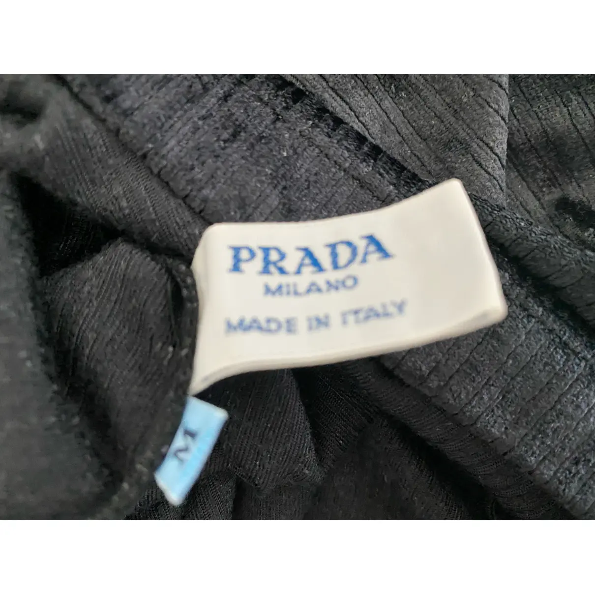 Buy Prada T-shirt online
