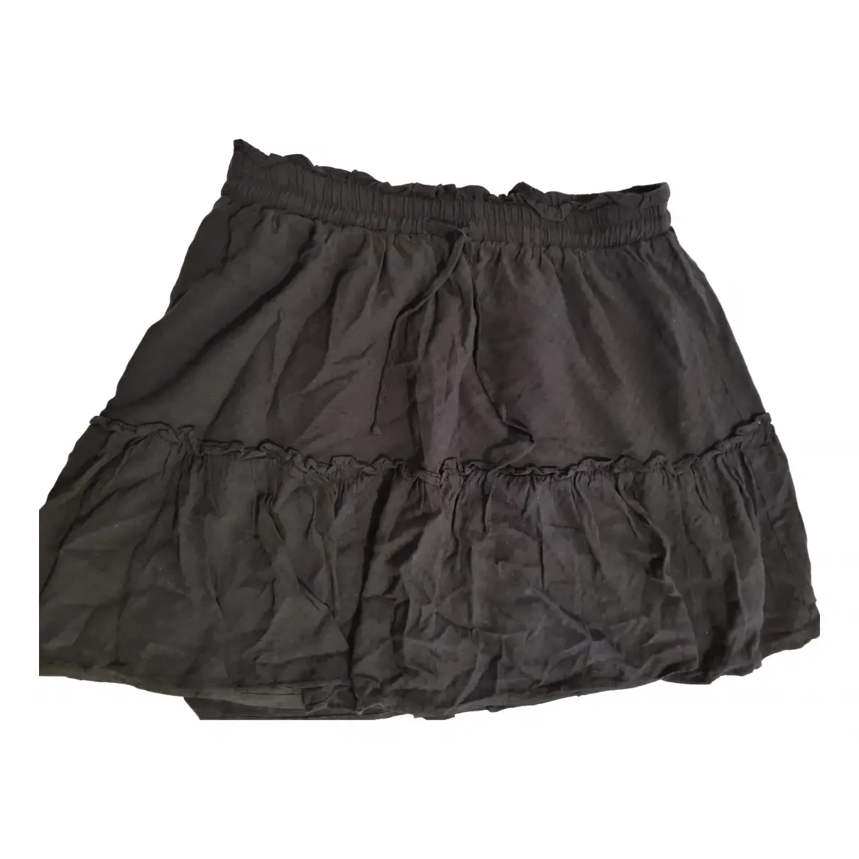 Mini skirt PROMOD