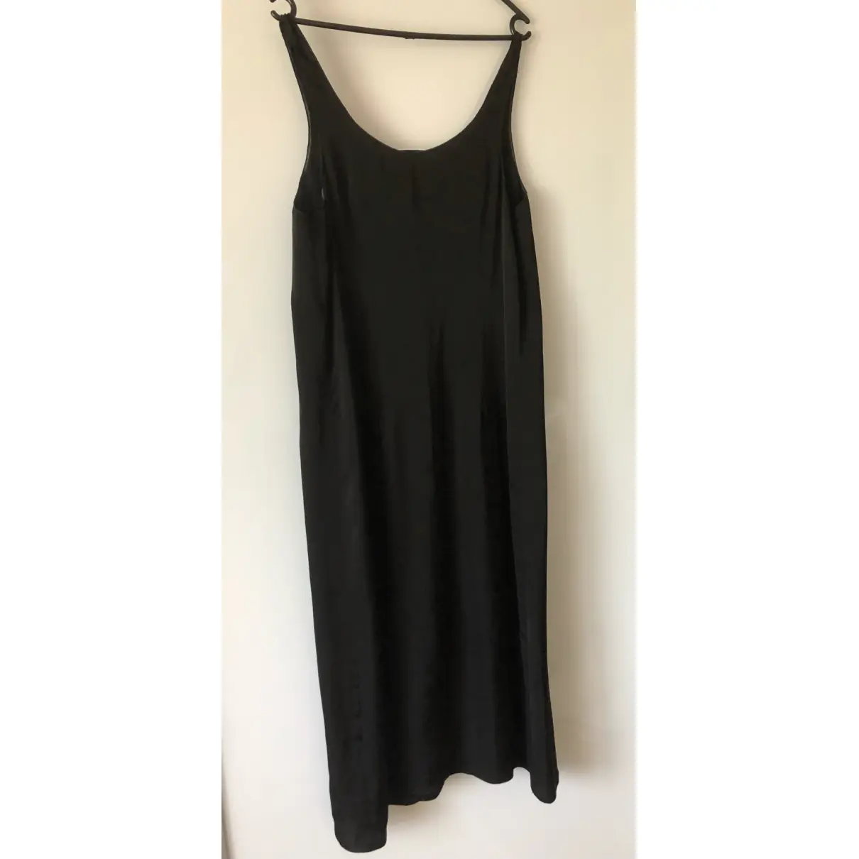 Buy Raey Mid-length dress online