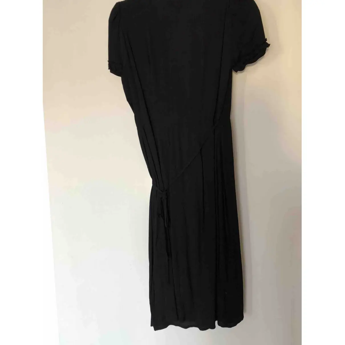 Reformation Mid-length dress for sale