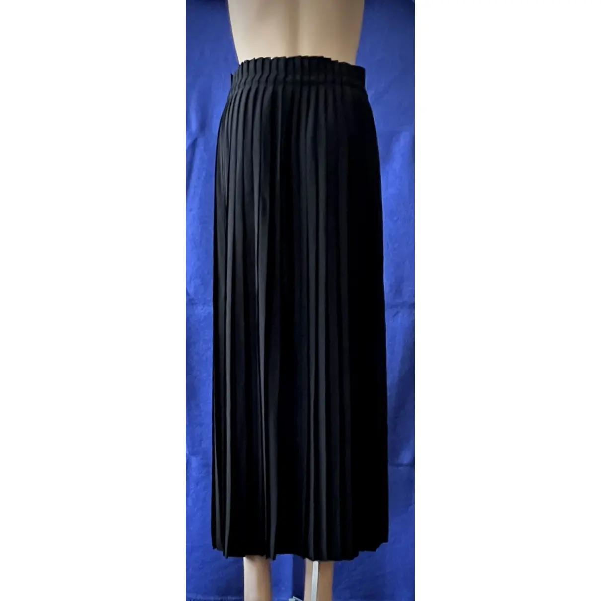 Luxury RENÉ LEZARD Skirts Women - Vintage