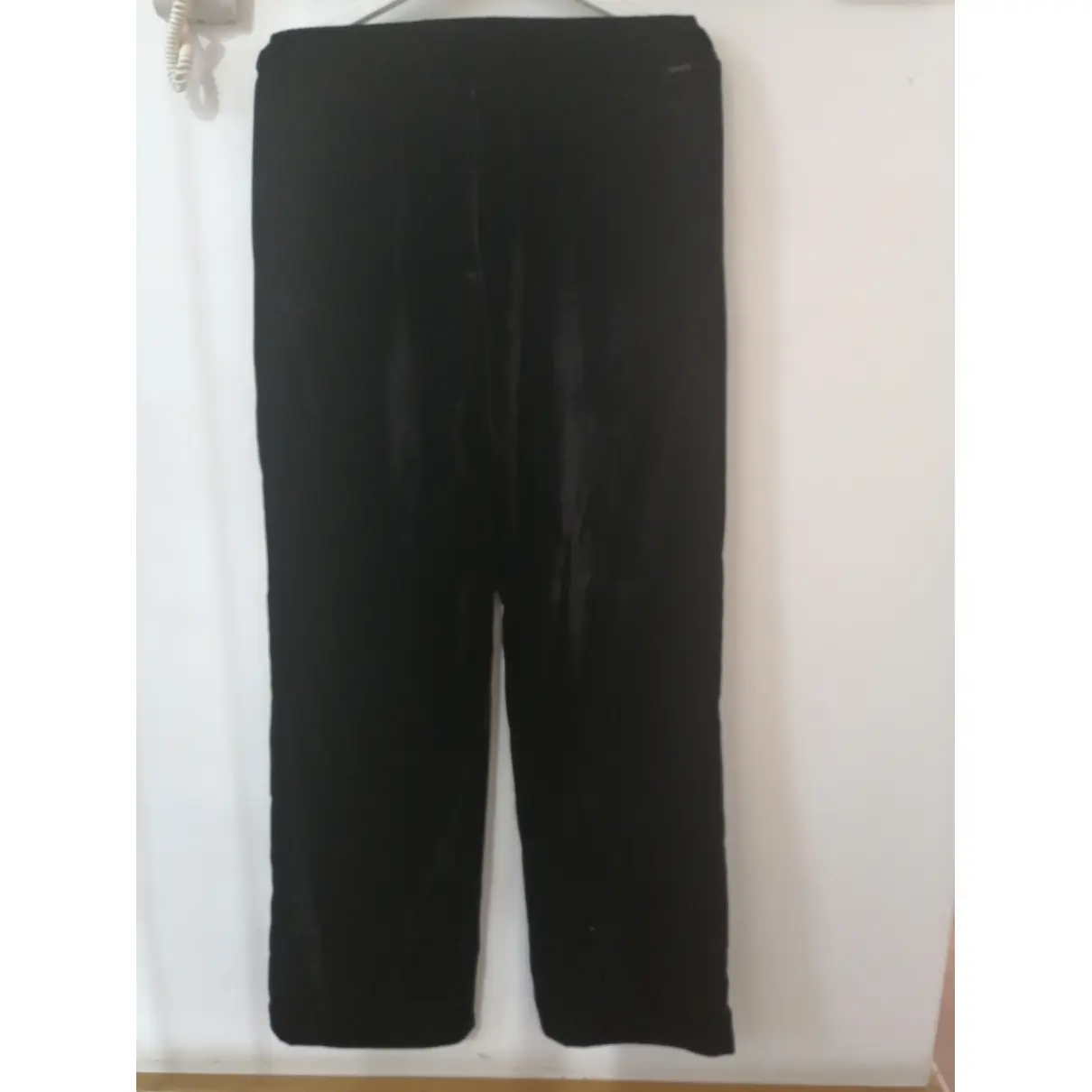 Buy Replay Trousers online