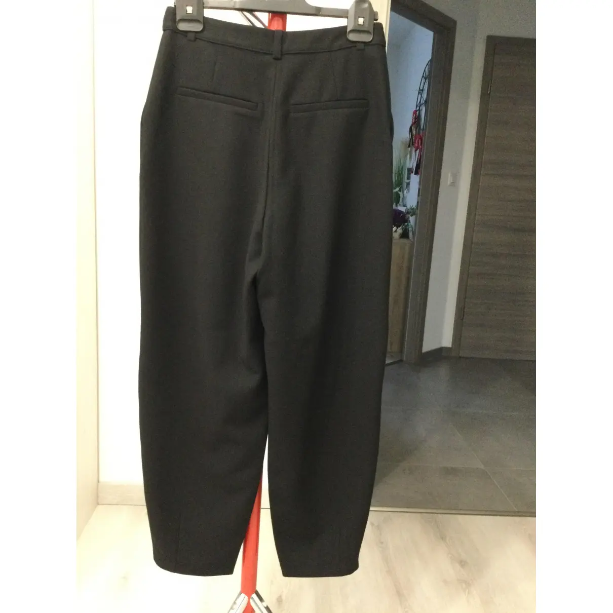 Buy Rich and royal Large pants online