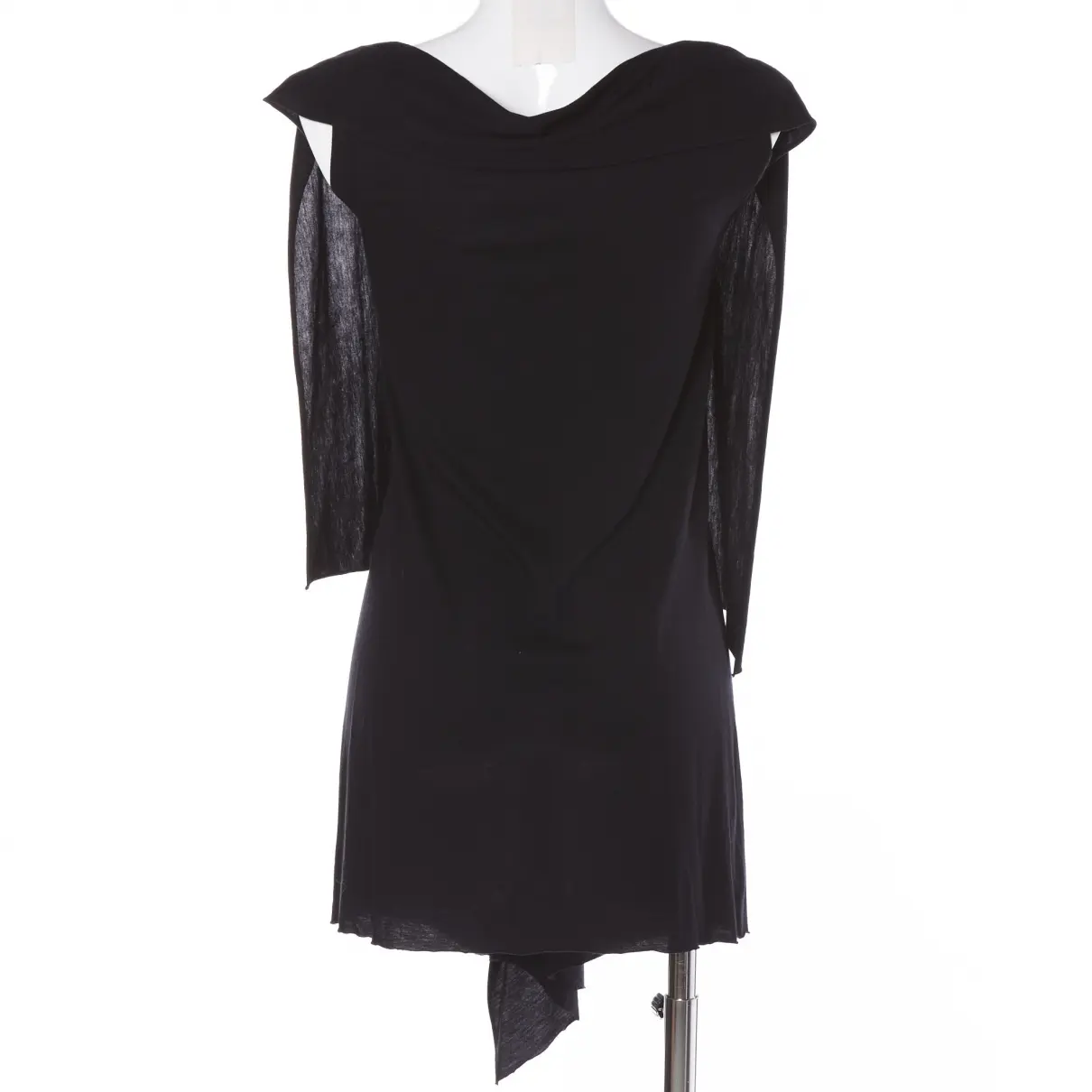 Rick Owens Tunic for sale
