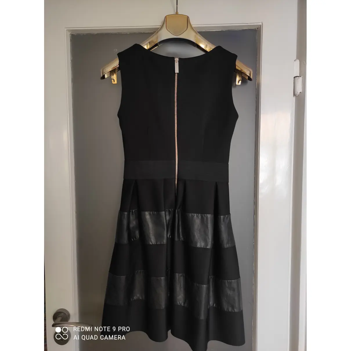 Buy RINASCIMENTO Mid-length dress online