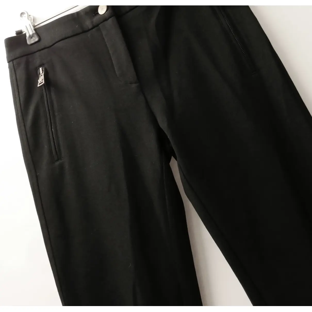 Buy Roberto Cavalli Slim pants online