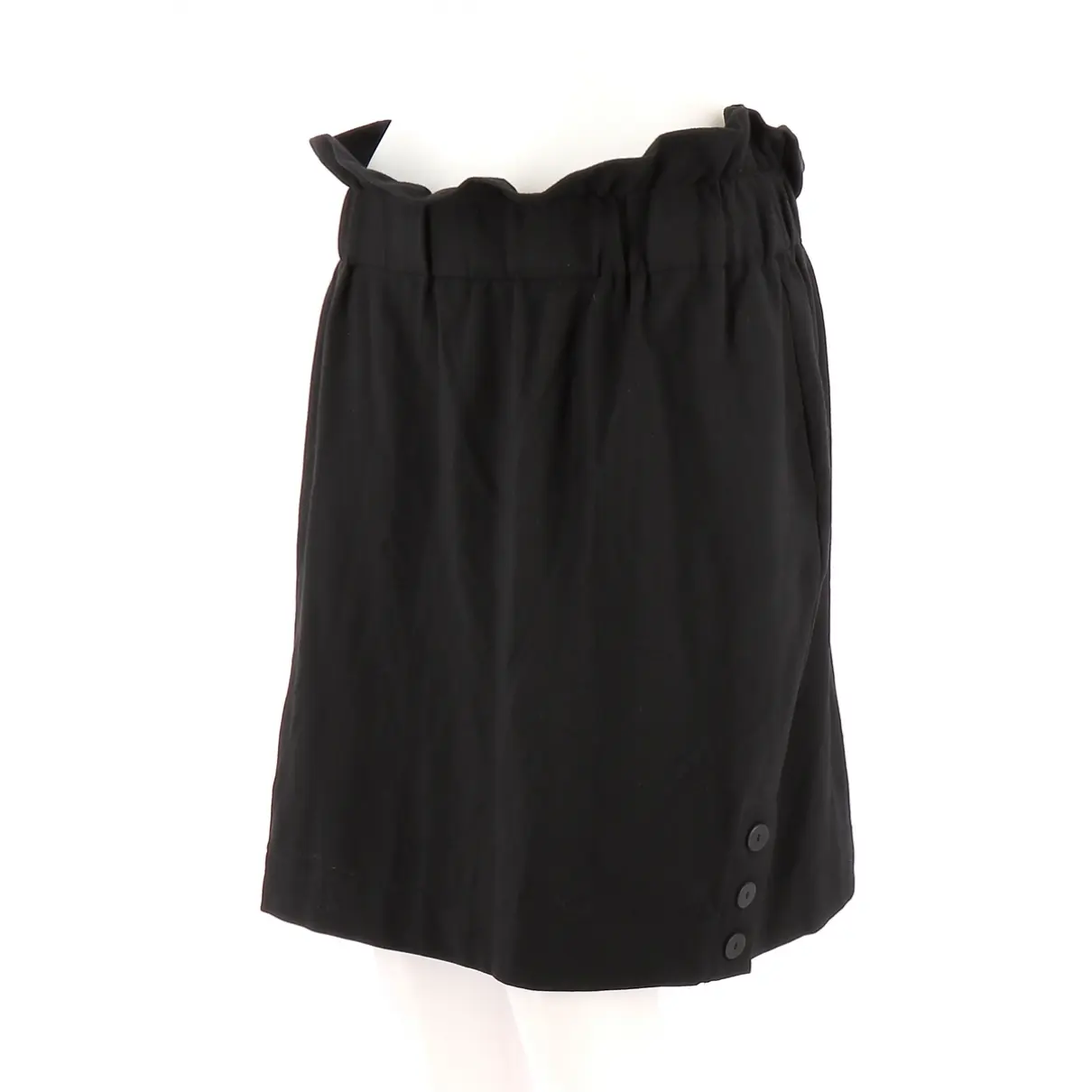 Rodier Skirt for sale - Vintage