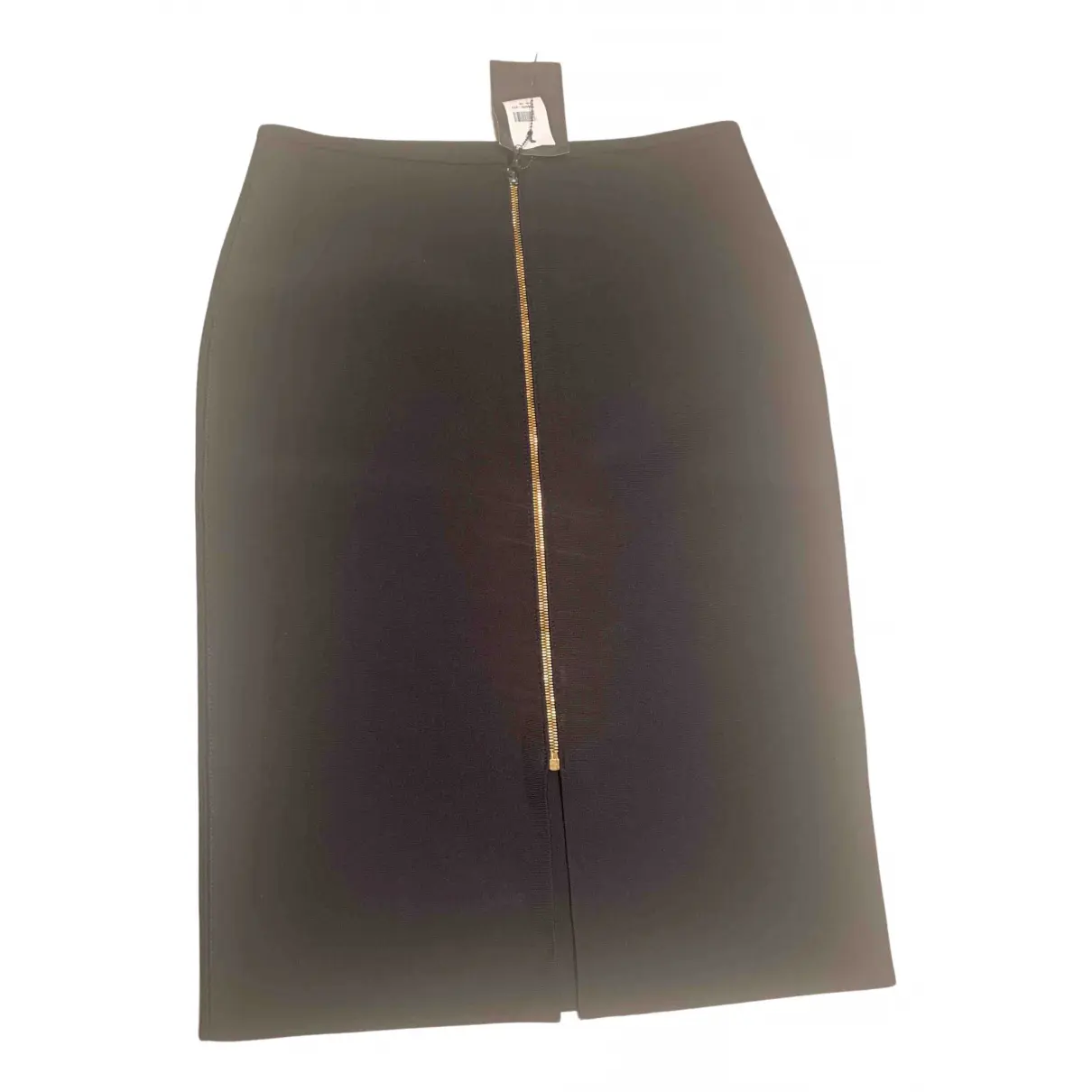 Mid-length skirt Roland Mouret