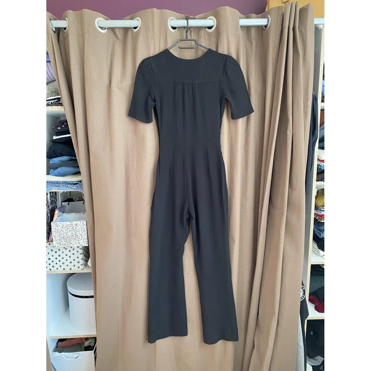 Rouje Jumpsuit for sale