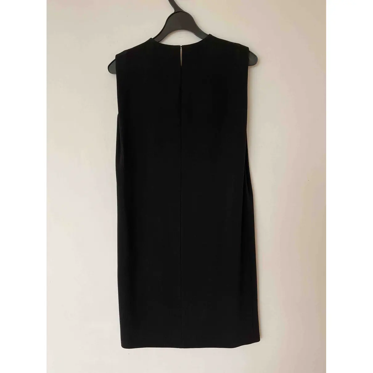 Buy Saint Laurent Mid-length dress online