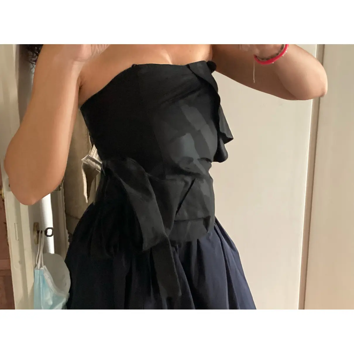 Corset See by Chloé
