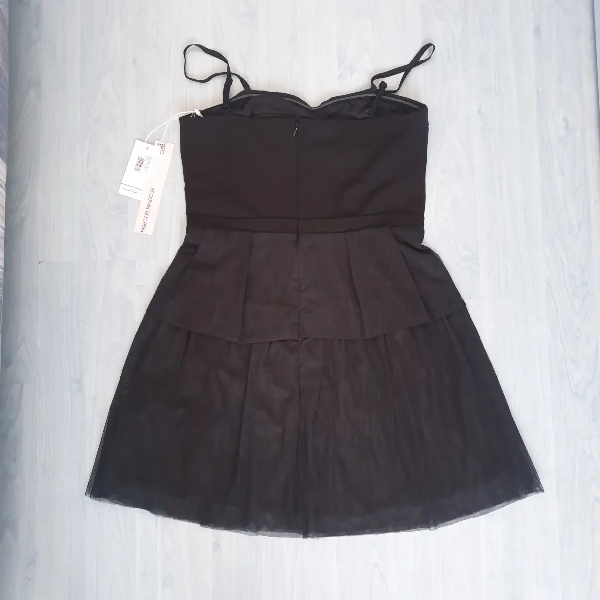 Buy Silvian Heach Mini dress online