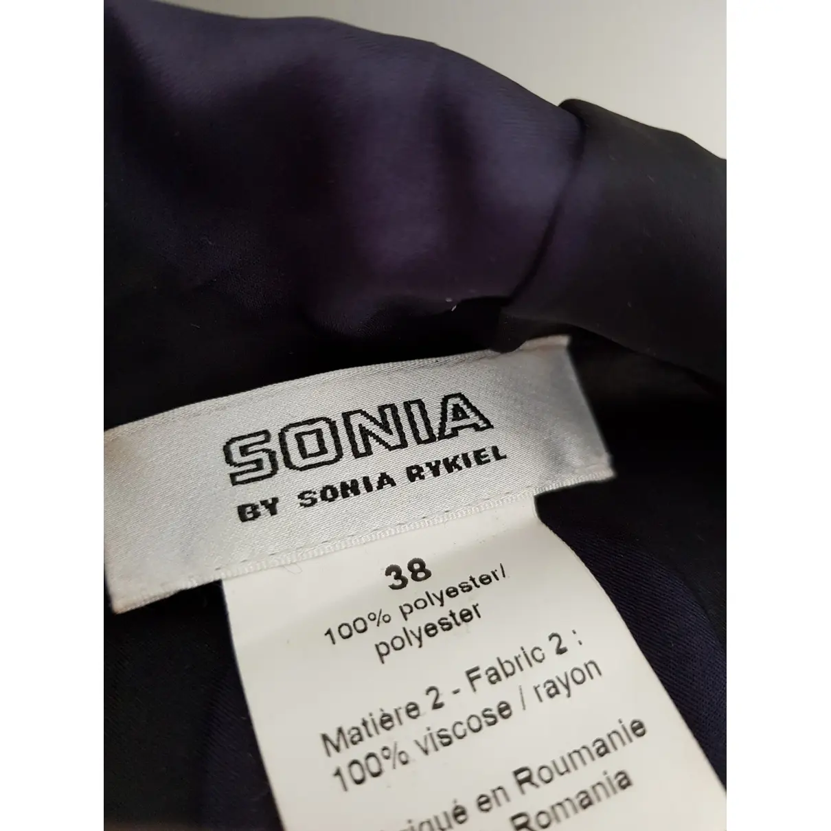 Buy Sonia by Sonia Rykiel Mid-length dress online