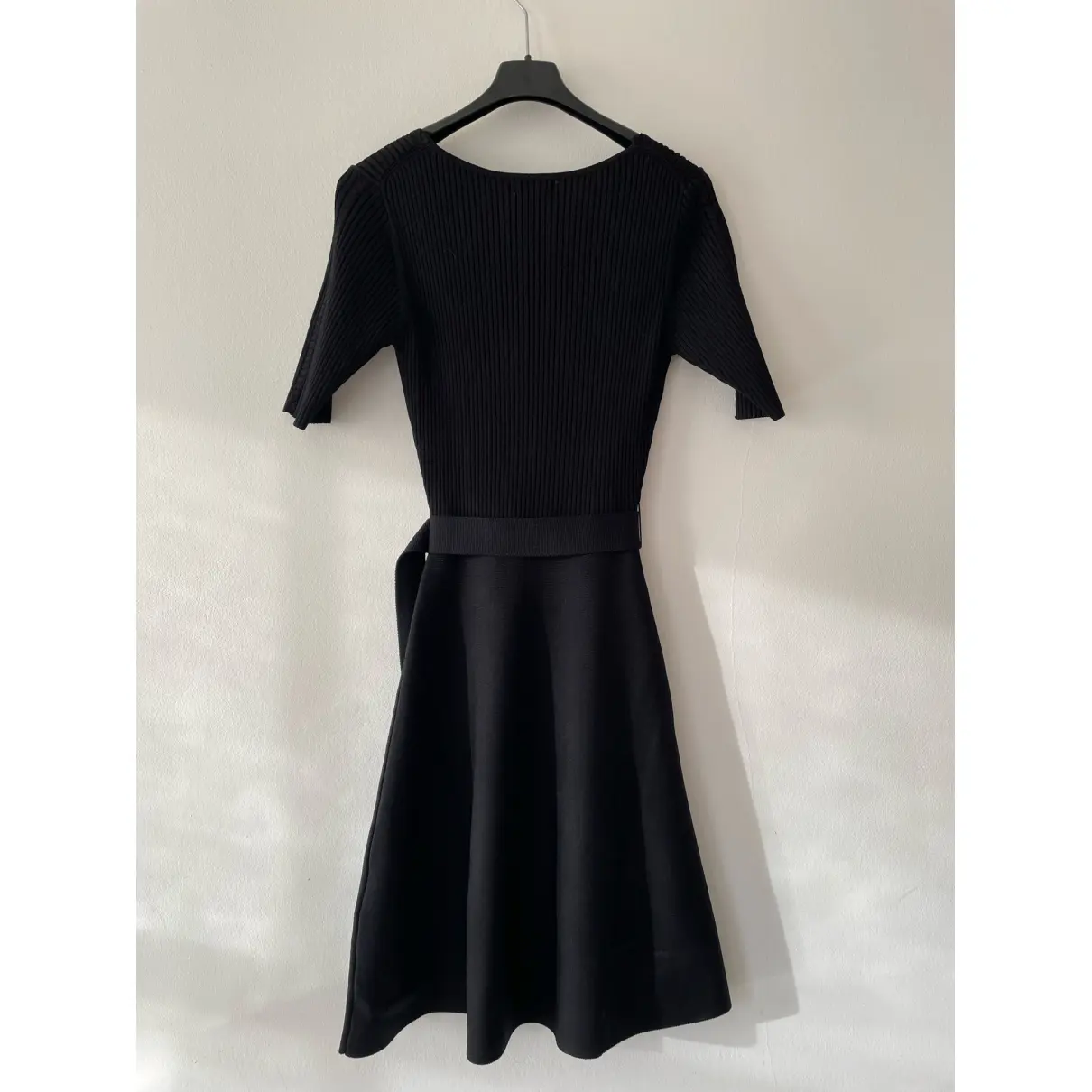 Buy Claudie Pierlot Spring Summer 2020 mini dress online