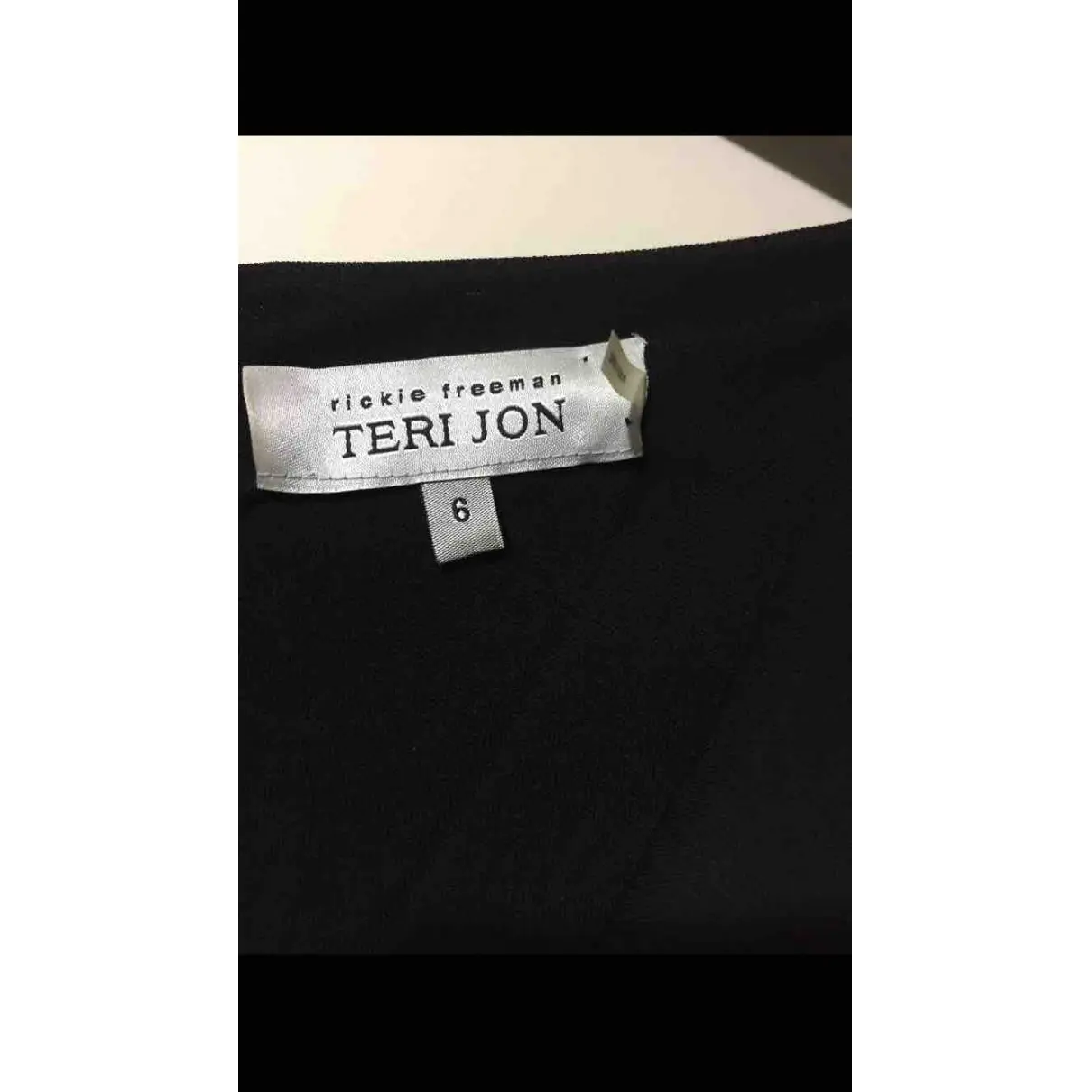 Buy Teri Jon Dress online