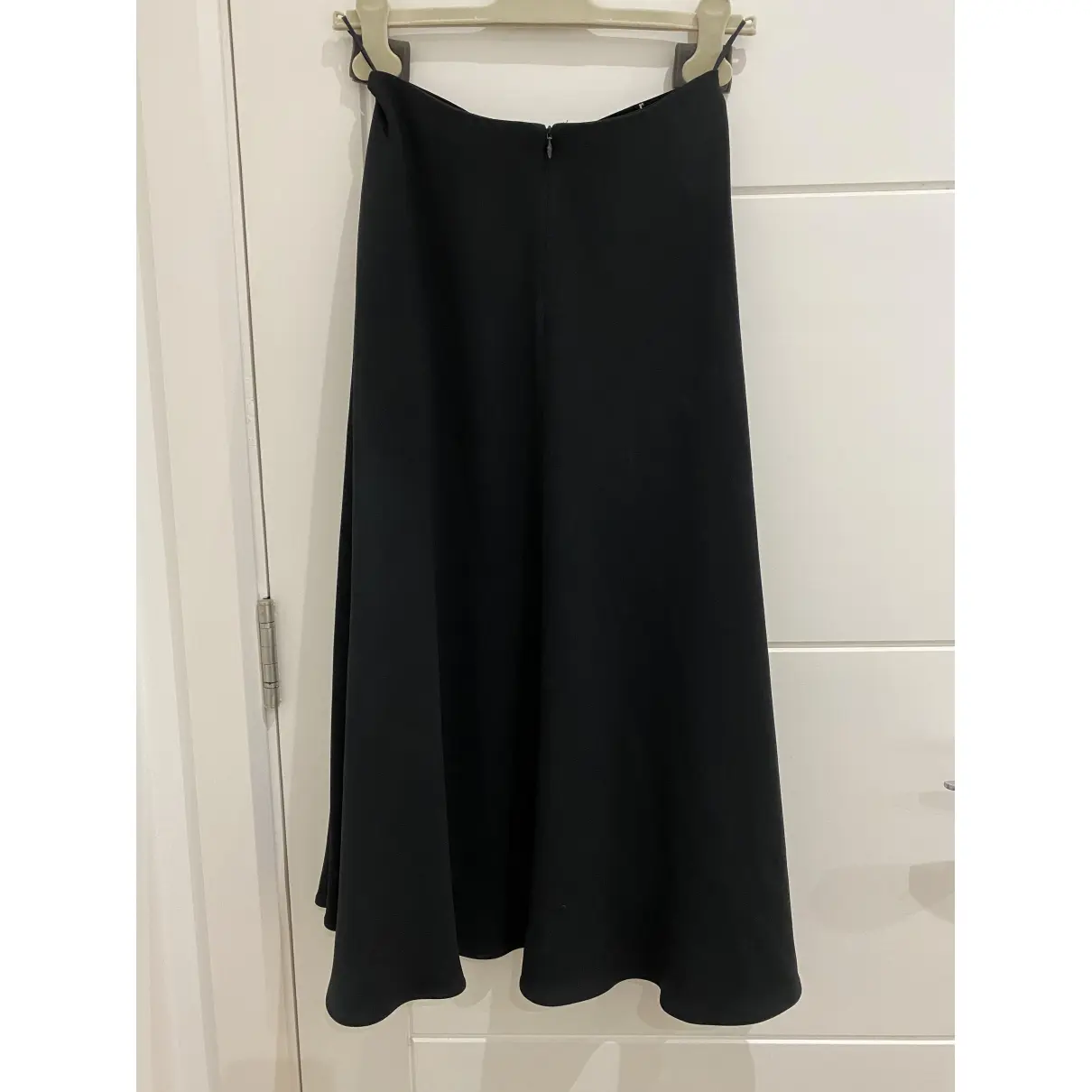 Buy The Row Mid-length skirt online