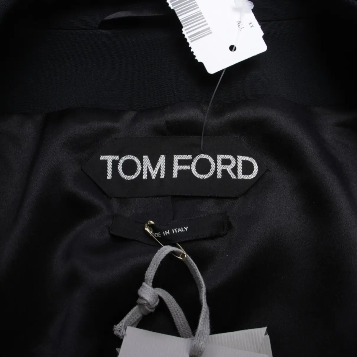 Luxury Tom Ford Jackets Women