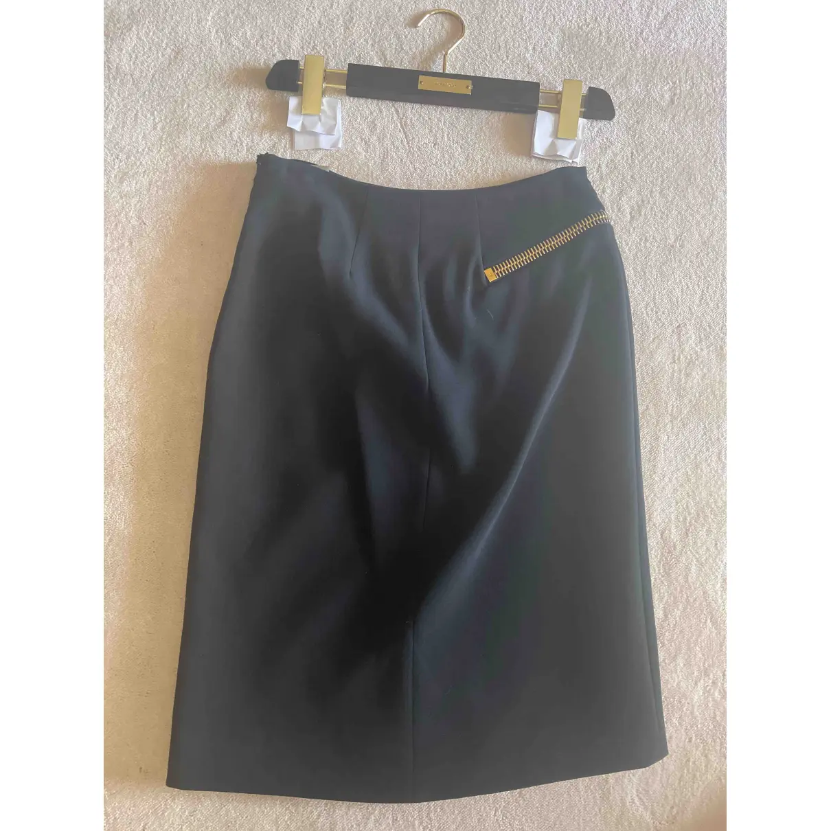 Buy Tom Ford Mid-length skirt online