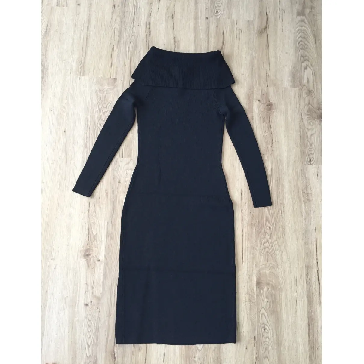 Totême Mid-length dress for sale