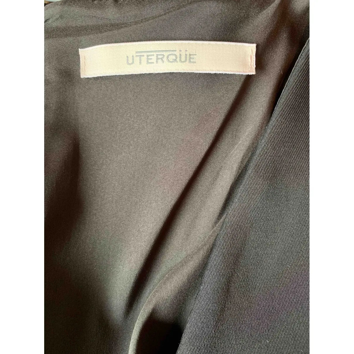 Buy Uterque Jumpsuit online