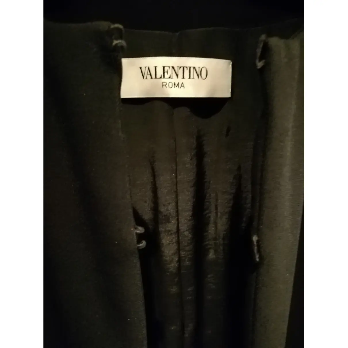 Luxury Valentino Garavani Jackets Women