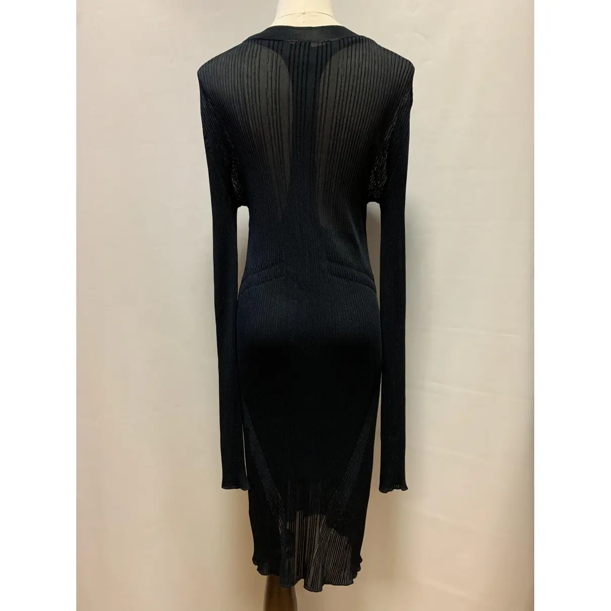 Vera Wang Mid-length dress for sale