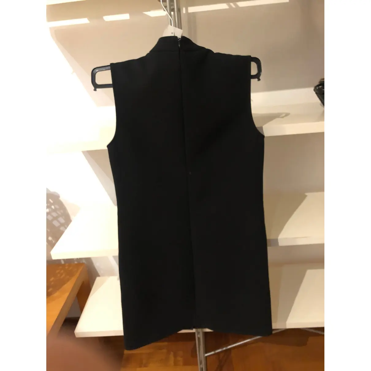 Buy Versus Mini dress online