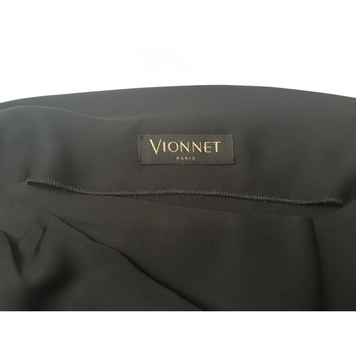 Buy Vionnet Maxi dress online