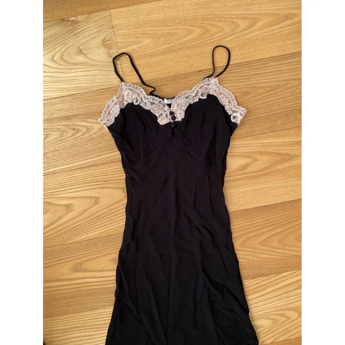 Buy Vivetta Mid-length dress online