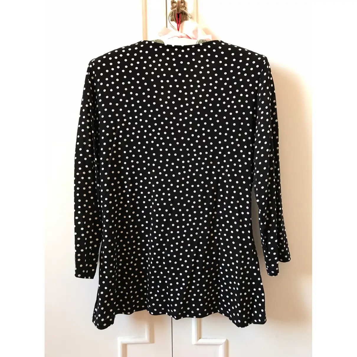 Buy WEILL Blouse online