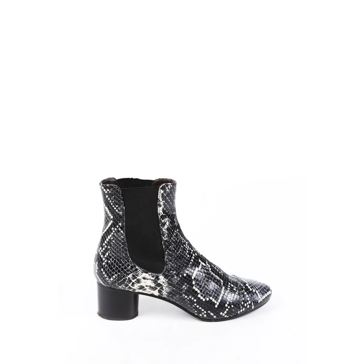 Buy Isabel Marant Boots online