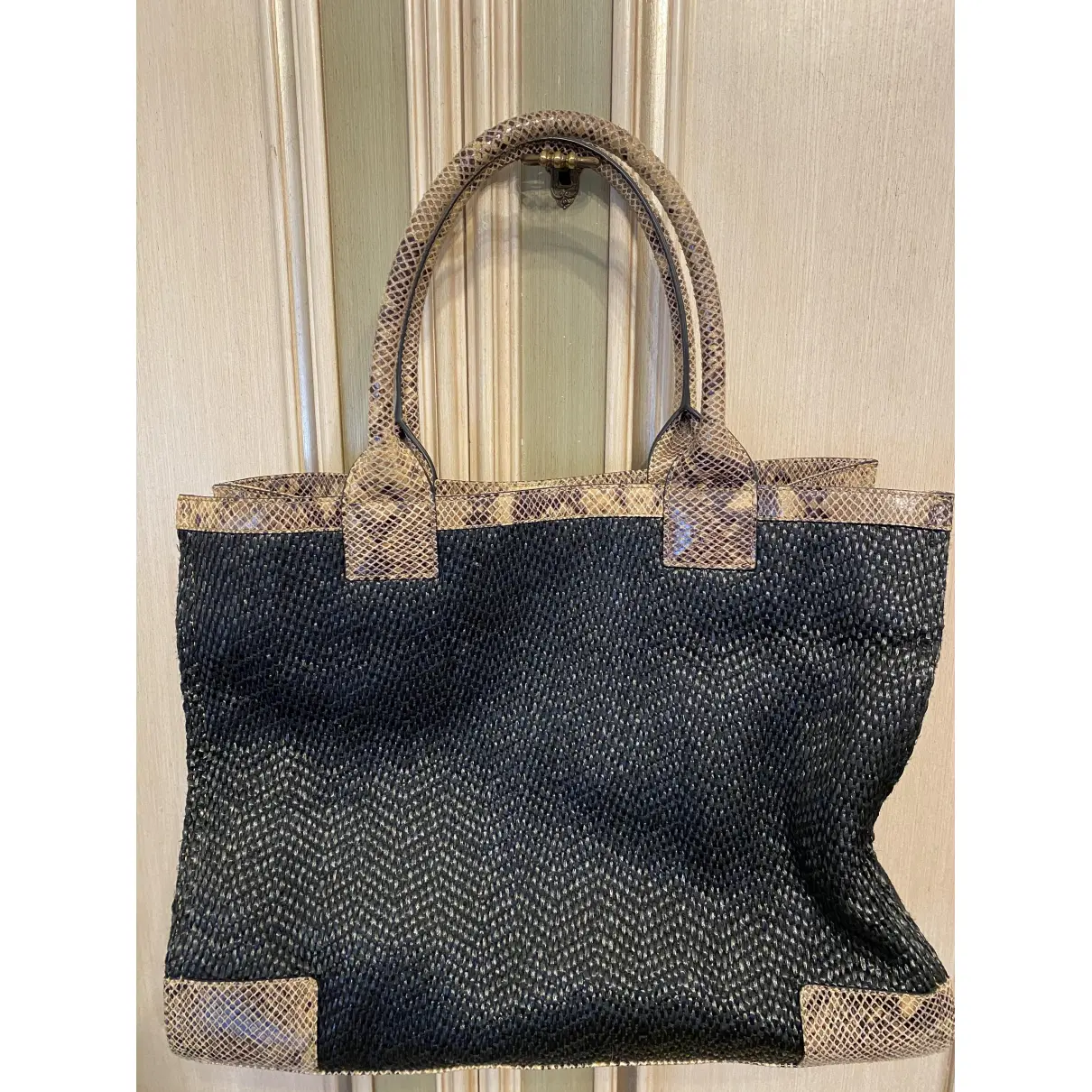 Luxury Tory Burch Handbags Women