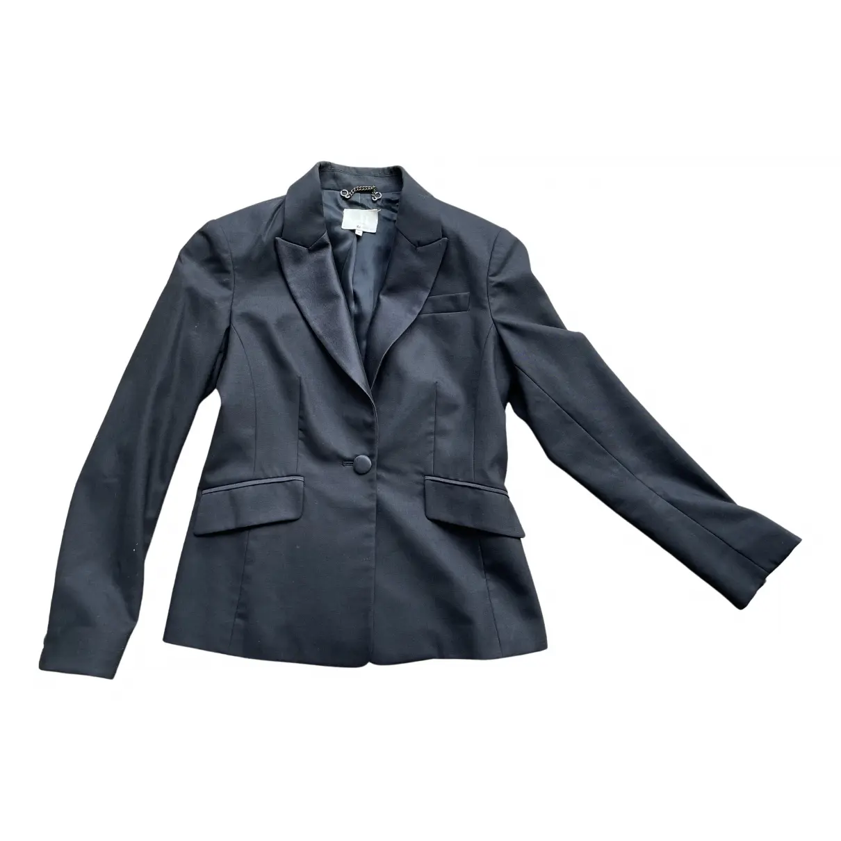Wool suit jacket 3.1 Phillip Lim