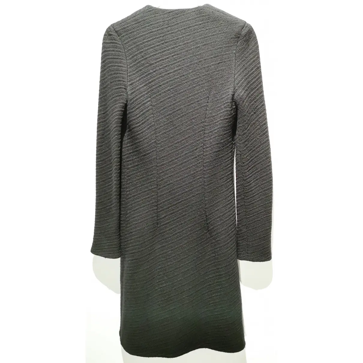 Buy Amanda Wakeley Wool coat online