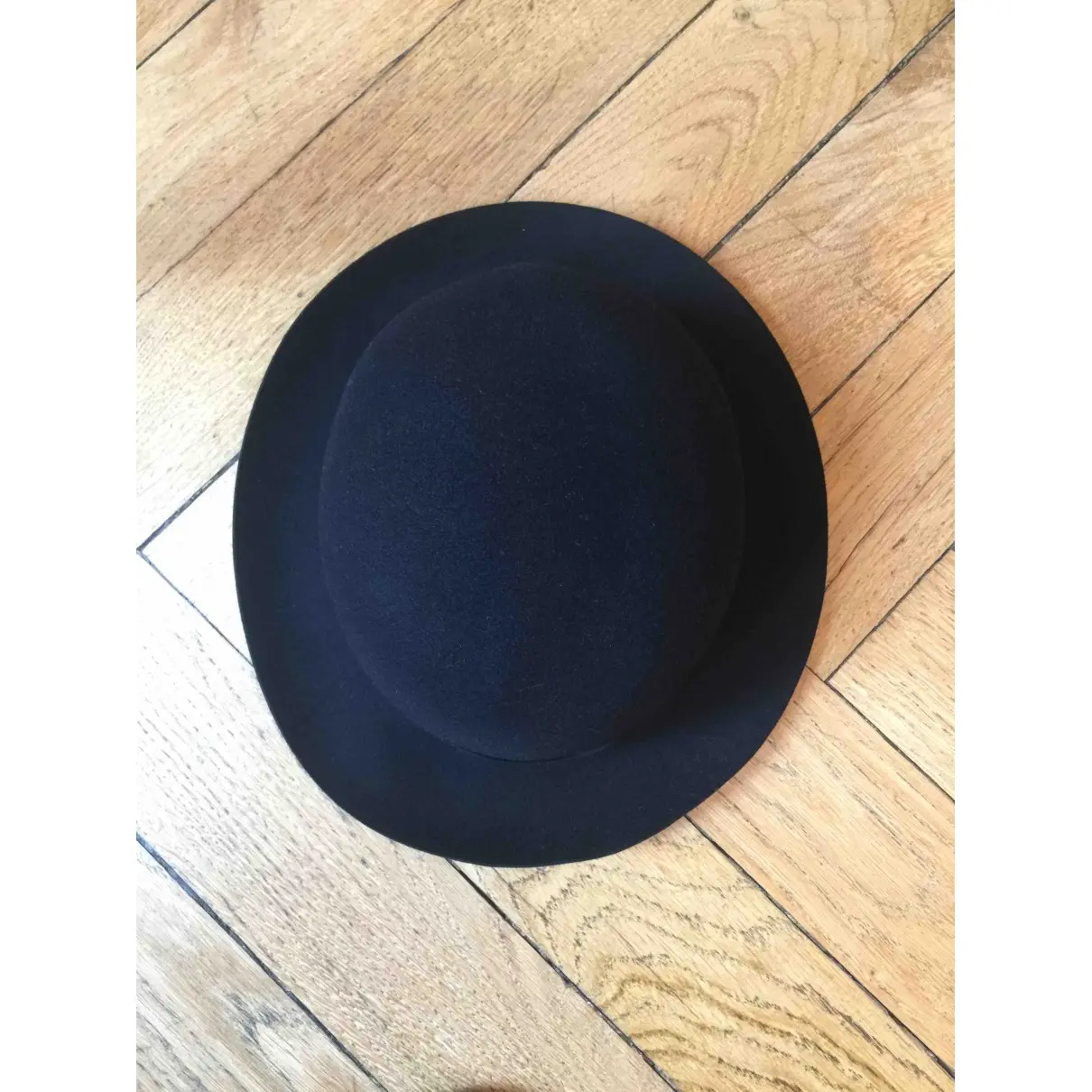Buy Borsalino Wool hat online